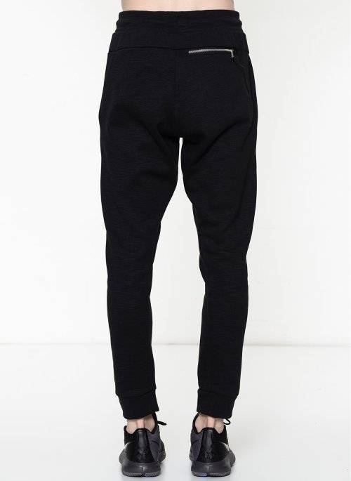 Nike Men's Sportswear Joggers Black 928493 011 Size Large